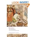 The Histories (Oxford World's Classics)
