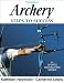 Archery: Steps to Success