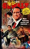 Im Netz der Gewalt - John Shea,Lorraine Toussaint,Frank McCarthy,Tom Isbell,Dylan Baker,Michael O'Hare,Tate Donovan,Anna Maria Horsford,Anthony Heald,Fred J. Scollay,Elizabeth J. Fowler, Richard Crenna