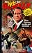 Videos (VHS) : Im Netz der Gewalt