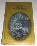 Great Expectations