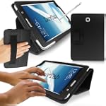 LuvTab� Samsung Galaxy Note 8.0 (Tabl...
