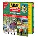 ADAC Wander- & RadKarte Schwarzwald TourGuide
