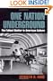 One Nation Underground:  The Fallout Shelter in American Culture
