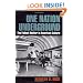 One Nation Underground:  The Fallout Shelter in American Culture