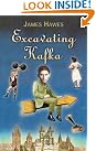 Excavating Kafka