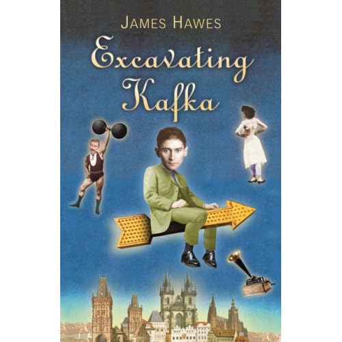 kafka