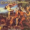 Image of album by Crash Test Dummies