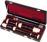 Rhythm Band 500 Series Soprano & Alto Recorder Pack