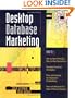 Desktop Database Marketing