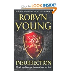 Insurrection