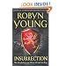 Insurrection (Insurrection Trilogy)