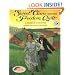 Sweet Clara and the Freedom Quilt (Reading Rainbow Books)