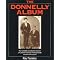 The Donnellys of Lucan (Black Donnelly's)