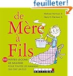 De m�re � fils