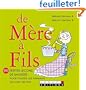 De m�re � fils