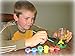 Grow & Learn Indoor Garden Craft Kit for Kids