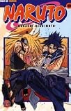 Naruto 40