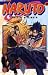 Naruto 40