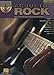 Acoustic Rock: Guitar Play-Along Volume 18