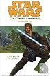 Star Wars Clone Wars 3: Last Stand on Jabiim
