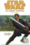 Last Stand on Jabiim (Star Wars: Clone Wars, Vol. 3)