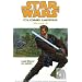 Star Wars: Clone Wars Volume 3: Last Stand on Jabiim: Last Stand on Jabiim v. 3 (Star Wars: Clone Wars (Dark Horse Comics Paperback))