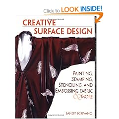 Creative Surface Design