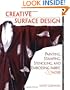 Creative Surface Design