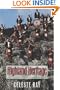 Highland Heritage: Scottish Americans in the American South