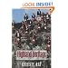 Highland Heritage: Scottish Americans in the American South