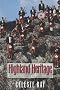 Highland Heritage: Scottish Americans in the American South
