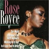 Rose Royce