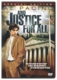 And Justice for All