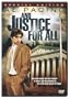 And Justice For All (Special Edition)