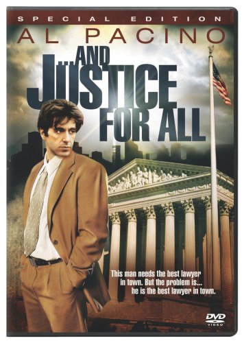 CD-Charts  DVD : And Justice for All