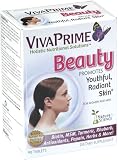 Vivaprime Beauty