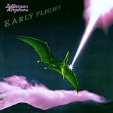 Buy : Early Flight