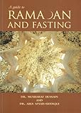 A guide to Ramadan and fasting