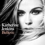 Believe
