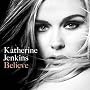 Believe