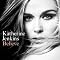 Katherine Jenkins Foto 1