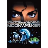 ムーンウォーカー [DVD]