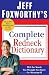Jeff Foxworthy's Complete Redneck Dictionary: All the Words You Thought You Knew the Meaning Of