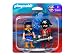 Playmobil - 5814 Duo Pack Pirate and Corsair_s-1