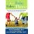 And Baby Makes Three: The Six-Step Plan for Preserving Marital Intimacy and Rekindling Romance After Baby Arrives