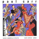 Carr: Crowded Streets