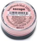 Bare Escentuals - Blush