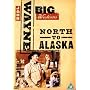 North to Alaska Poster Movie B 11 x 14 In - 28cm x&hellip by Pop Culture Graphics