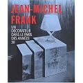 Jean-Michel Frank : Un d�corateur dans le Paris des ann�es 30